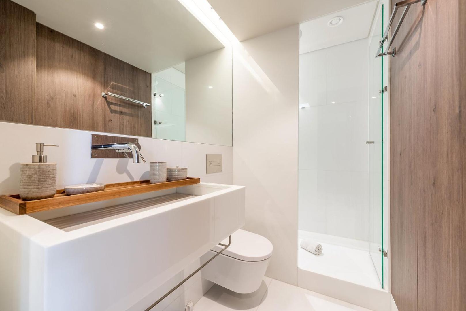 Guestready - 2Br Apt Carlos I With Terrace And Gym Apartment Lisbon Exterior photo