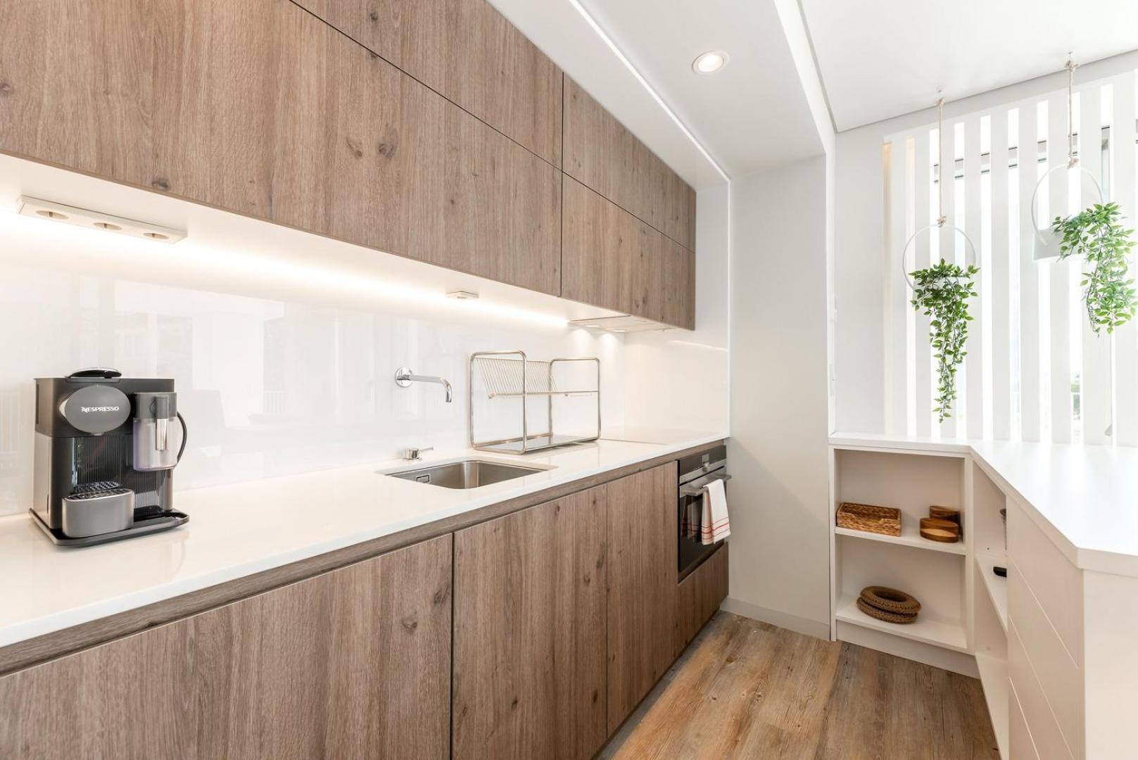 Guestready - 2Br Apt Carlos I With Terrace And Gym Apartment Lisbon Exterior photo