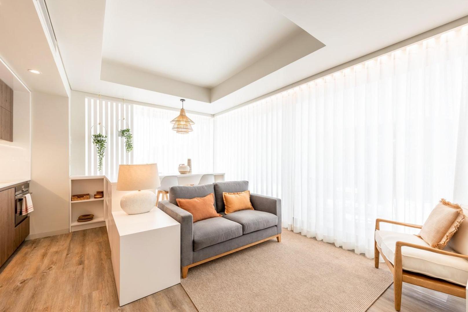 Guestready - 2Br Apt Carlos I With Terrace And Gym Apartment Lisbon Exterior photo